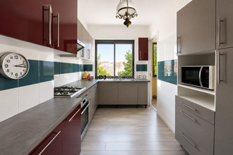 achat appartement perpignan 66000