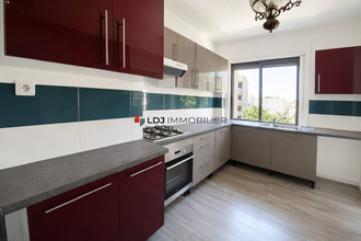 achat appartement perpignan 66000