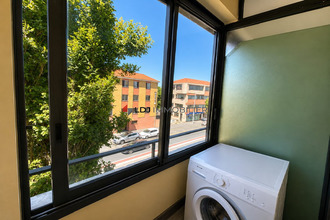 achat appartement perpignan 66000