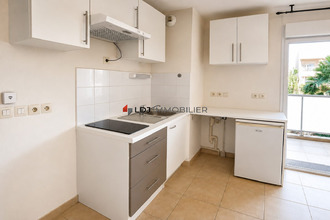 achat appartement perpignan 66000