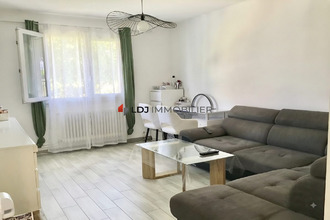 achat appartement perpignan 66000