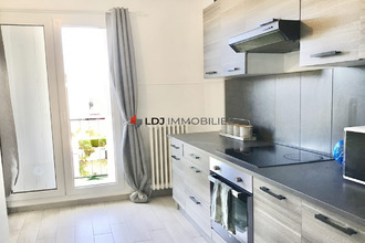 achat appartement perpignan 66000