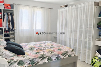 achat appartement perpignan 66000