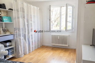 achat appartement perpignan 66000