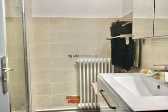 achat appartement perpignan 66000