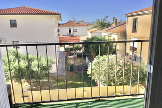 achat appartement perpignan 66000