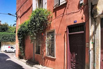 achat appartement perpignan 66000