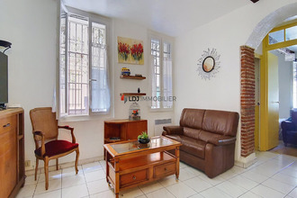 achat appartement perpignan 66000