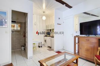 achat appartement perpignan 66000