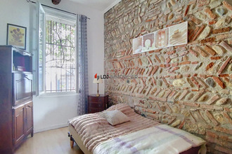 achat appartement perpignan 66000