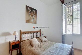 achat appartement perpignan 66000