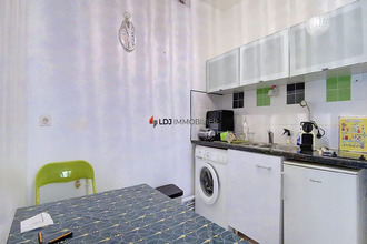 achat appartement perpignan 66000