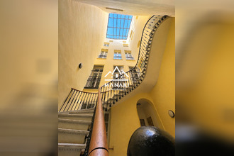 achat appartement perpignan 66000