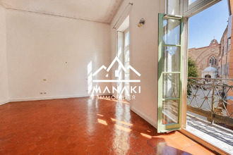 achat appartement perpignan 66000
