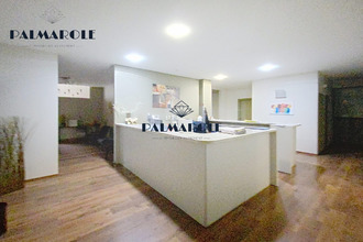 achat appartement perpignan 66000