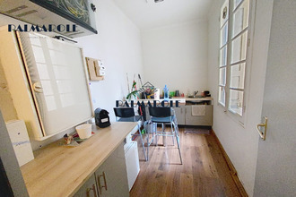 achat appartement perpignan 66000