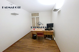 achat appartement perpignan 66000