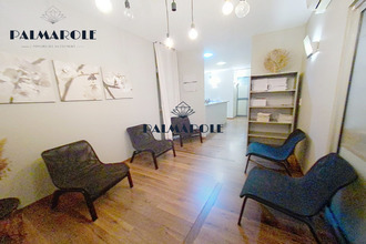 achat appartement perpignan 66000