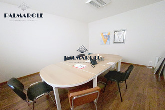 achat appartement perpignan 66000