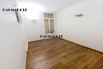 achat appartement perpignan 66000