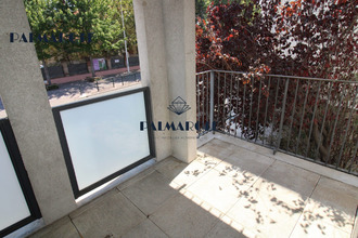 achat appartement perpignan 66000