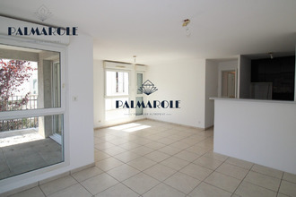 achat appartement perpignan 66000