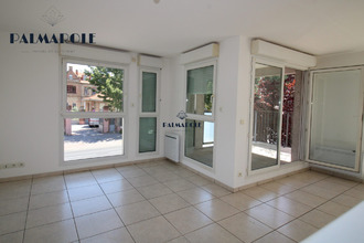 achat appartement perpignan 66000