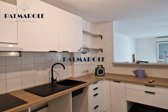 achat appartement perpignan 66000