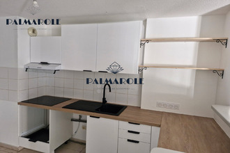 achat appartement perpignan 66000