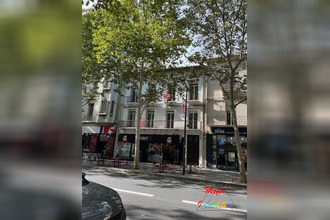 achat appartement perpignan 66000