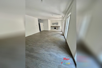 achat appartement perpignan 66000