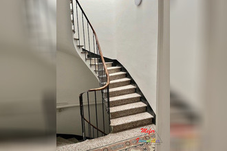 achat appartement perpignan 66000