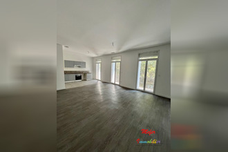 achat appartement perpignan 66000