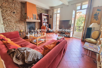 achat appartement perpignan 66000
