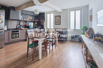 achat appartement perpignan 66000