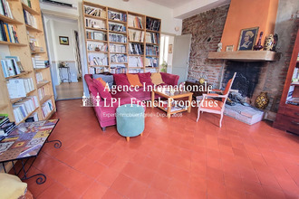 achat appartement perpignan 66000