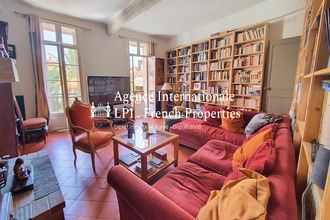 achat appartement perpignan 66000