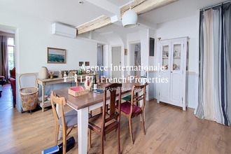 achat appartement perpignan 66000