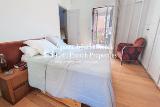 achat appartement perpignan 66000