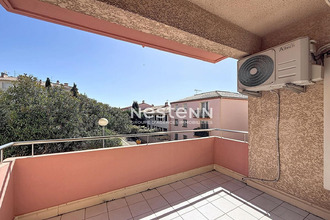 achat appartement perpignan 66000