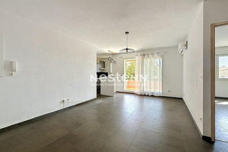 achat appartement perpignan 66000
