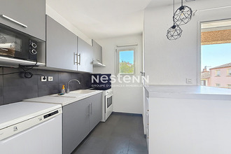 achat appartement perpignan 66000