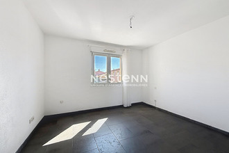 achat appartement perpignan 66000