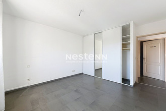 achat appartement perpignan 66000