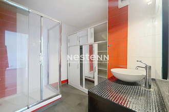 achat appartement perpignan 66000