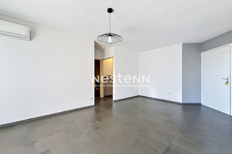 achat appartement perpignan 66000