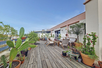achat appartement perpignan 66000
