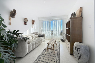 achat appartement perpignan 66000