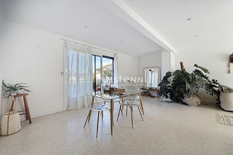 achat appartement perpignan 66000