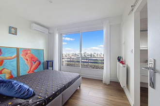 achat appartement perpignan 66000